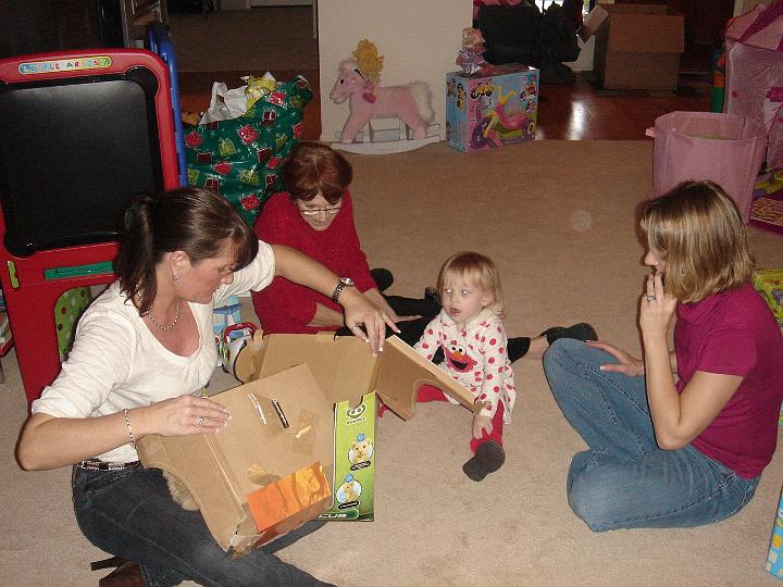 Christmas 2008 067.JPG